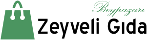 Zeyveli Gıda - Beypazarı Yöresel Ürünleri